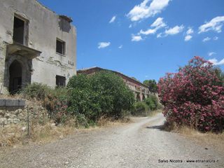 Borgo Giuliano